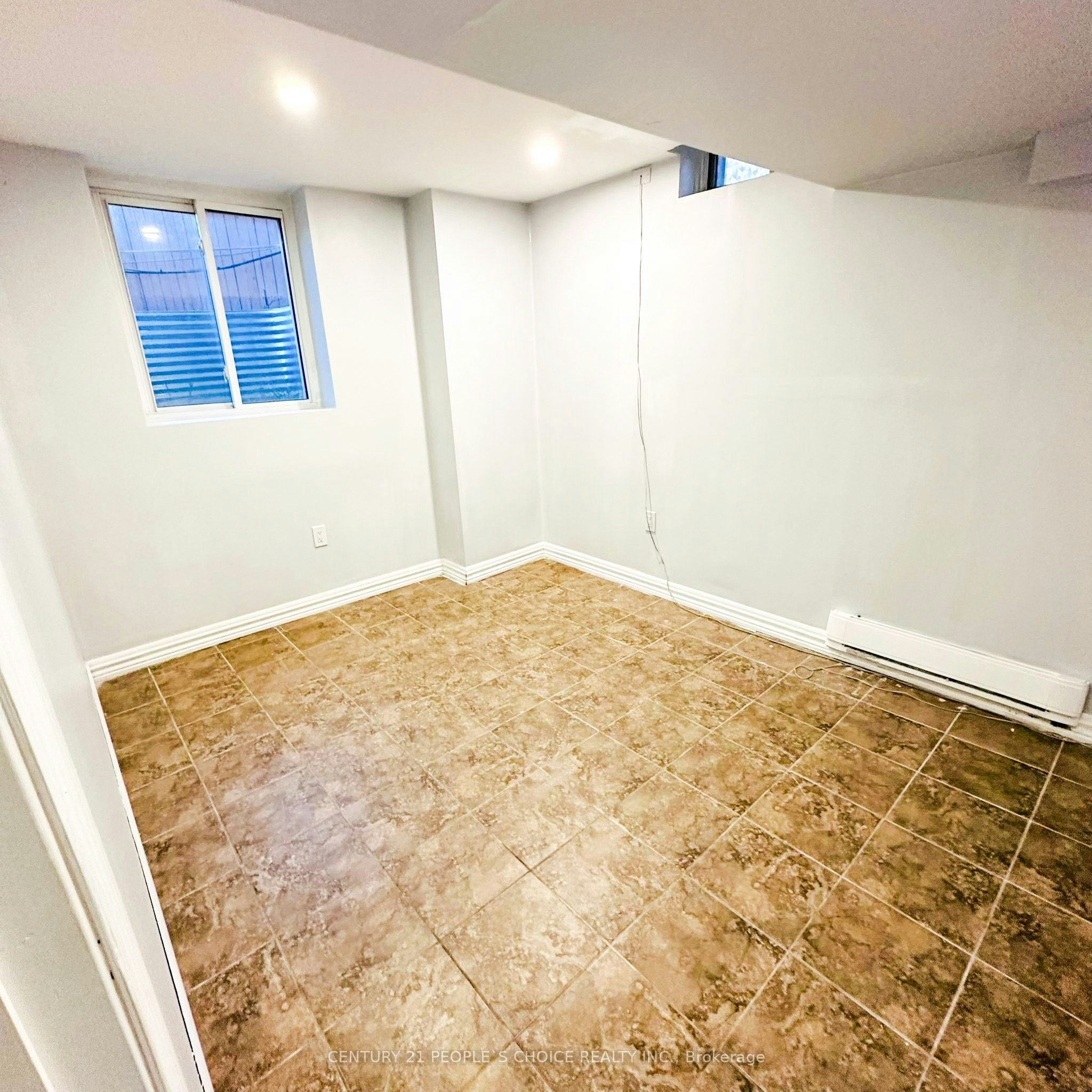 41 Coomer Crescent, Ajax, ON, L1T 3C7 - 8