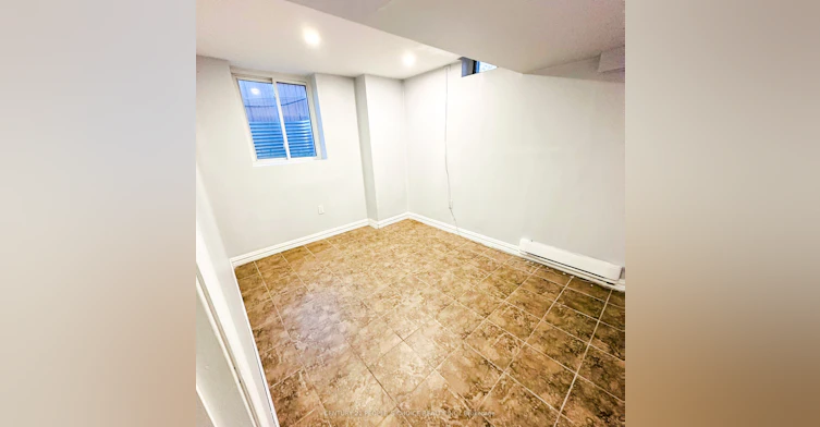 41 Coomer Crescent, Ajax, ON, L1T 3C7 - 8