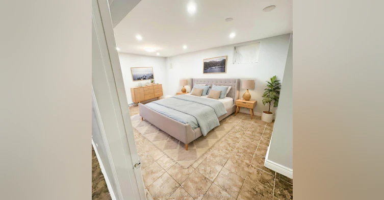 41 Coomer Crescent, Ajax, ON, L1T 3C7