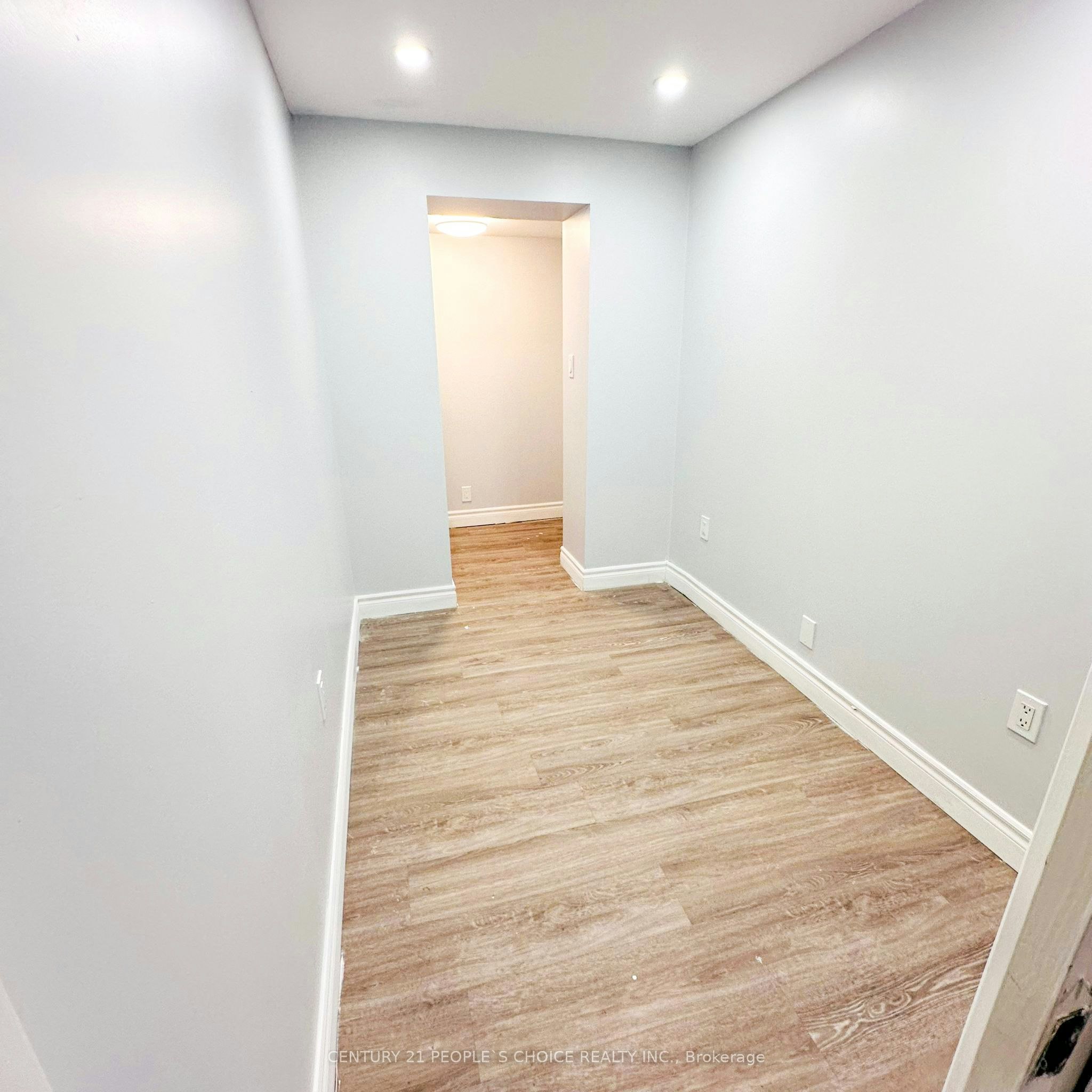 41 Coomer Crescent, Ajax, ON, L1T 3C7 - 6