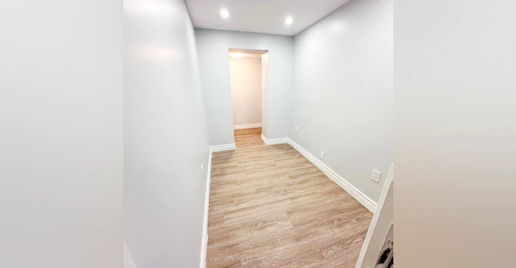 41 Coomer Crescent, Ajax, ON, L1T 3C7 - 6