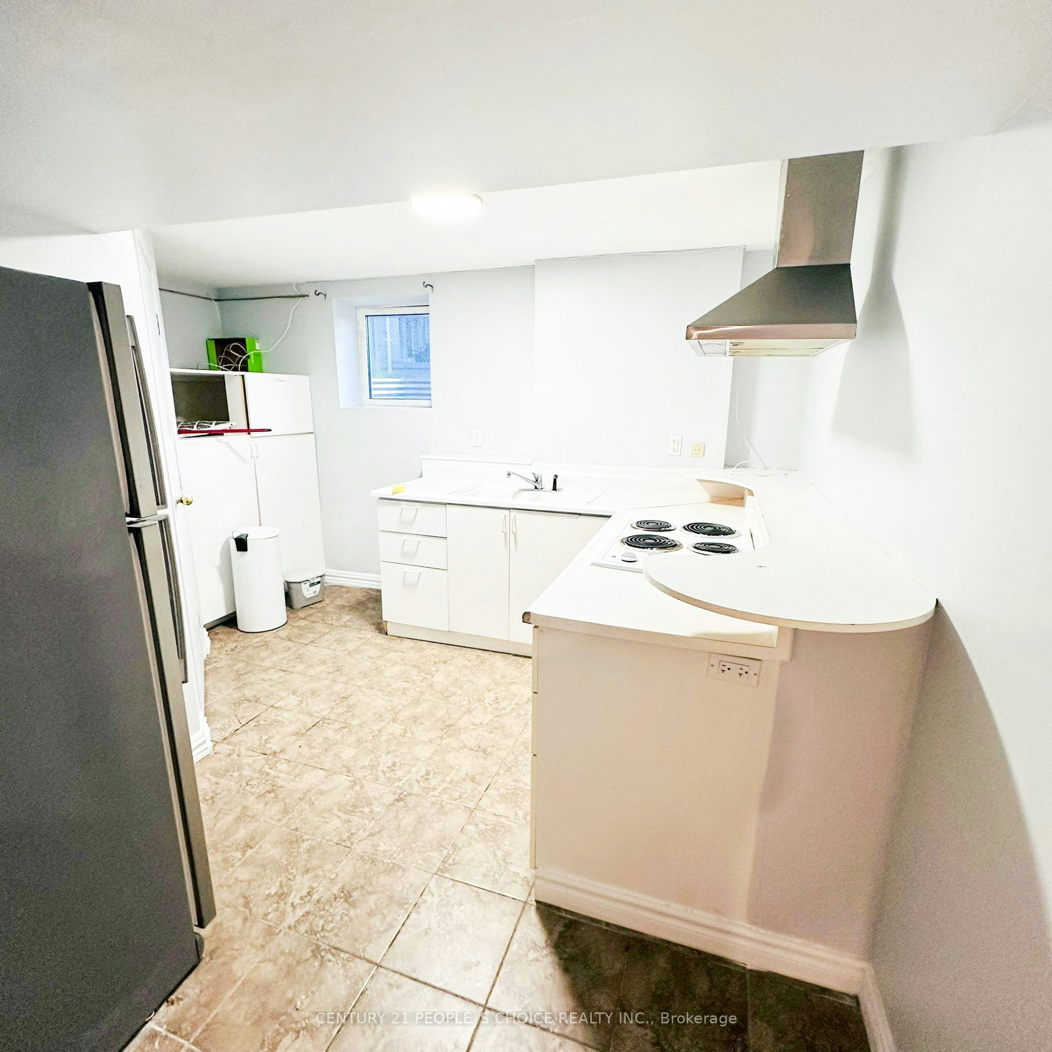 41 Coomer Crescent, Ajax, ON, L1T 3C7 - 4