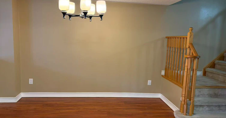 72 Keywood Street, Ajax, ON, L1Z 2E4 - 5