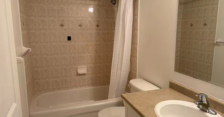 72 Keywood Street, Ajax, ON, L1Z 2E4 - 7