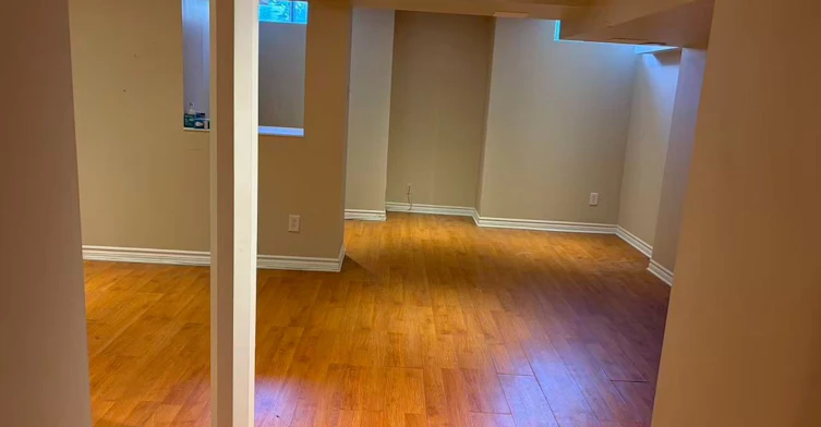 72 Keywood Street, Ajax, ON, L1Z 2E4 - 12