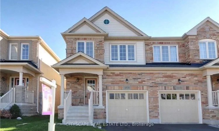 1136 Schooling Drive E