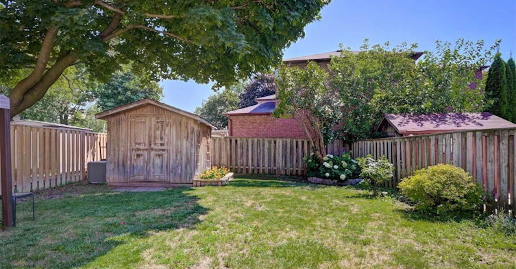 121 Radford Drive, Ajax, ON, L1T 2C3 - 21