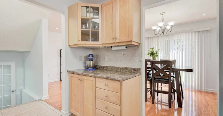 121 Radford Drive, Ajax, ON, L1T 2C3 - 8