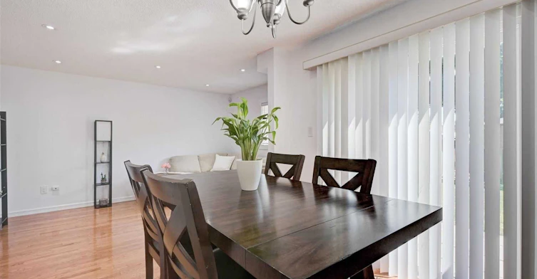 121 Radford Drive, Ajax, ON, L1T 2C3 - 6