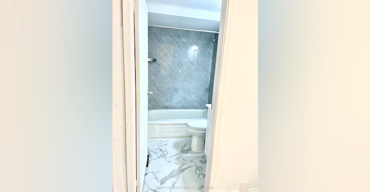121 Radford Drive, Ajax, ON, L1T 2C3 - 12
