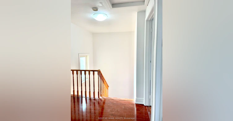 121 Radford Drive, Ajax, ON, L1T 2C3 - 9