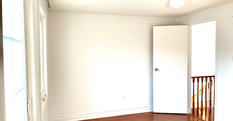 121 Radford Drive, Ajax, ON, L1T 2C3 - 11