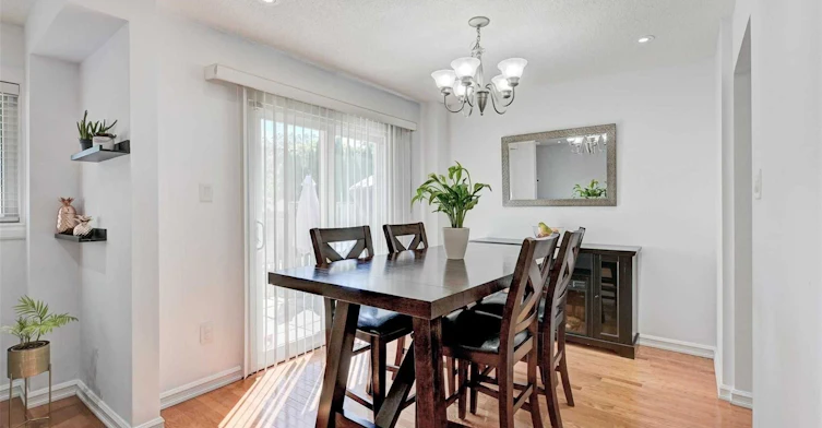 121 Radford Drive, Ajax, ON, L1T 2C3 - 7