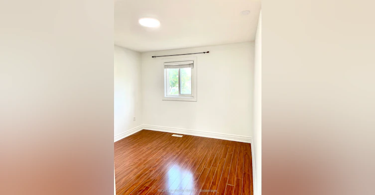 121 Radford Drive, Ajax, ON, L1T 2C3 - 14