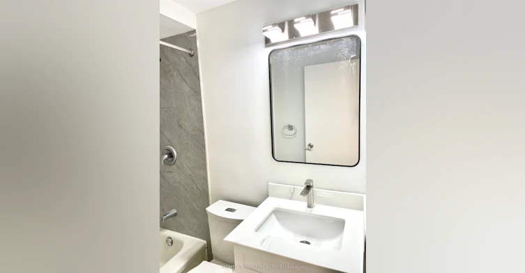 121 Radford Drive, Ajax, ON, L1T 2C3 - 13