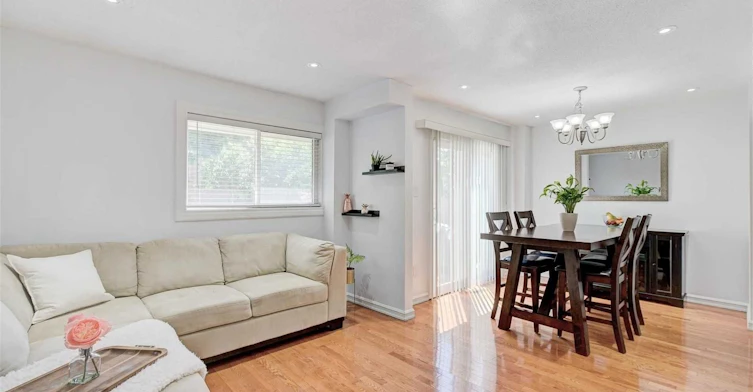 121 Radford Drive, Ajax, ON, L1T 2C3 - 4