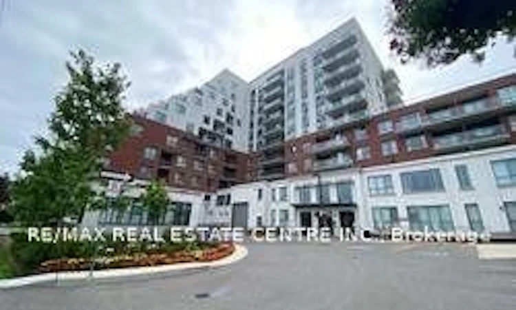 536-22 East Haven Drive