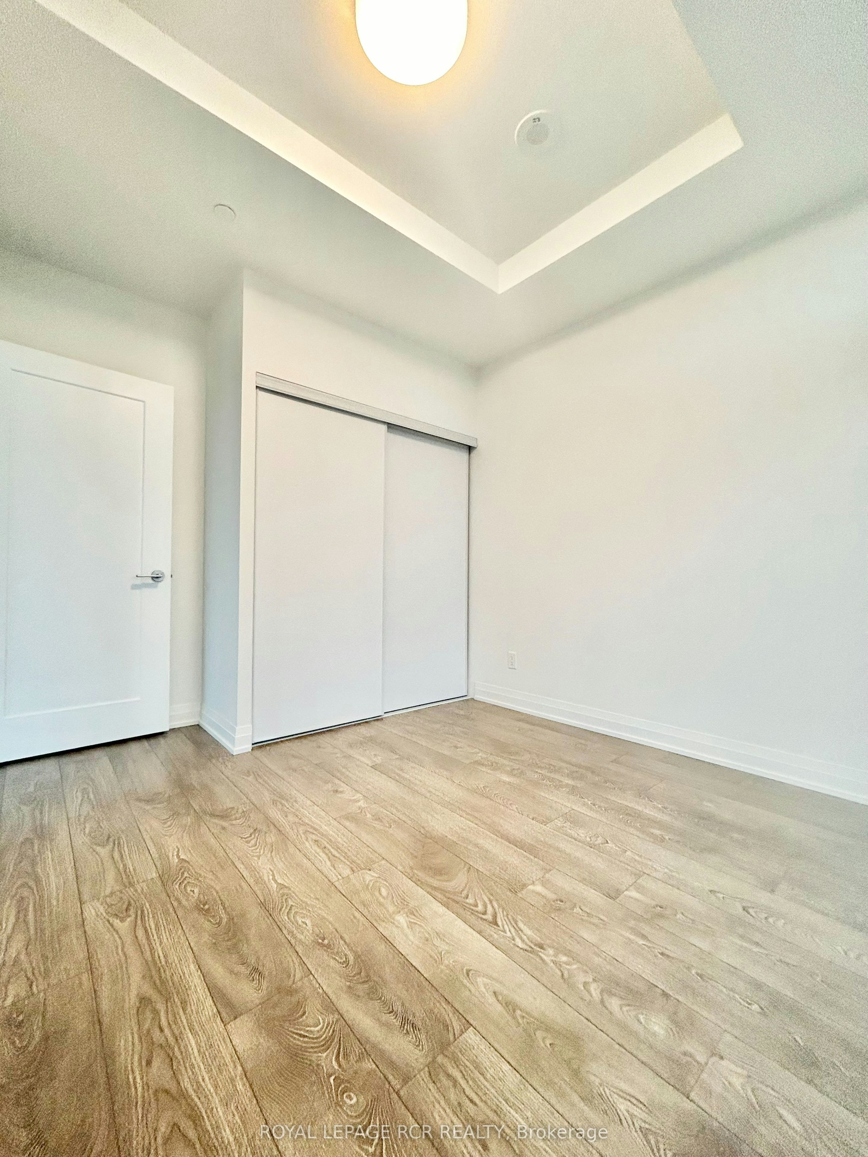 286-403 Main Street, Toronto, ON, M4C 4X4 - 19