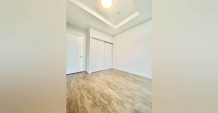 286-403 Main Street, Toronto, ON, M4C 4X4 - 19