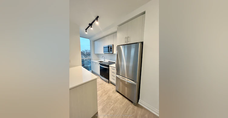 286-403 Main Street, Toronto, ON, M4C 4X4 - 3