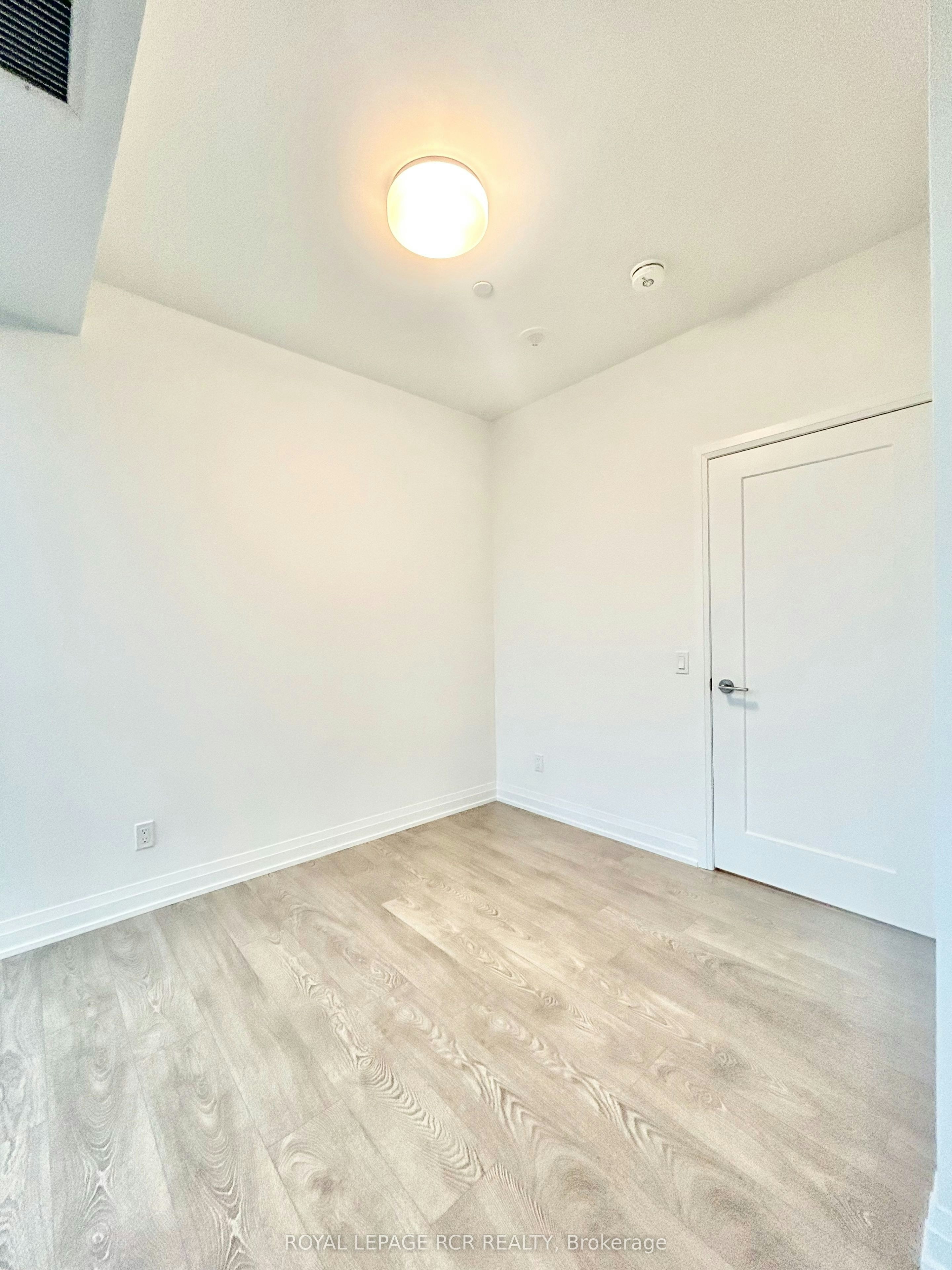 286-403 Main Street, Toronto, ON, M4C 4X4 - 15