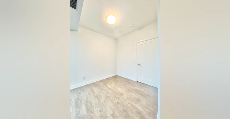 286-403 Main Street, Toronto, ON, M4C 4X4 - 15