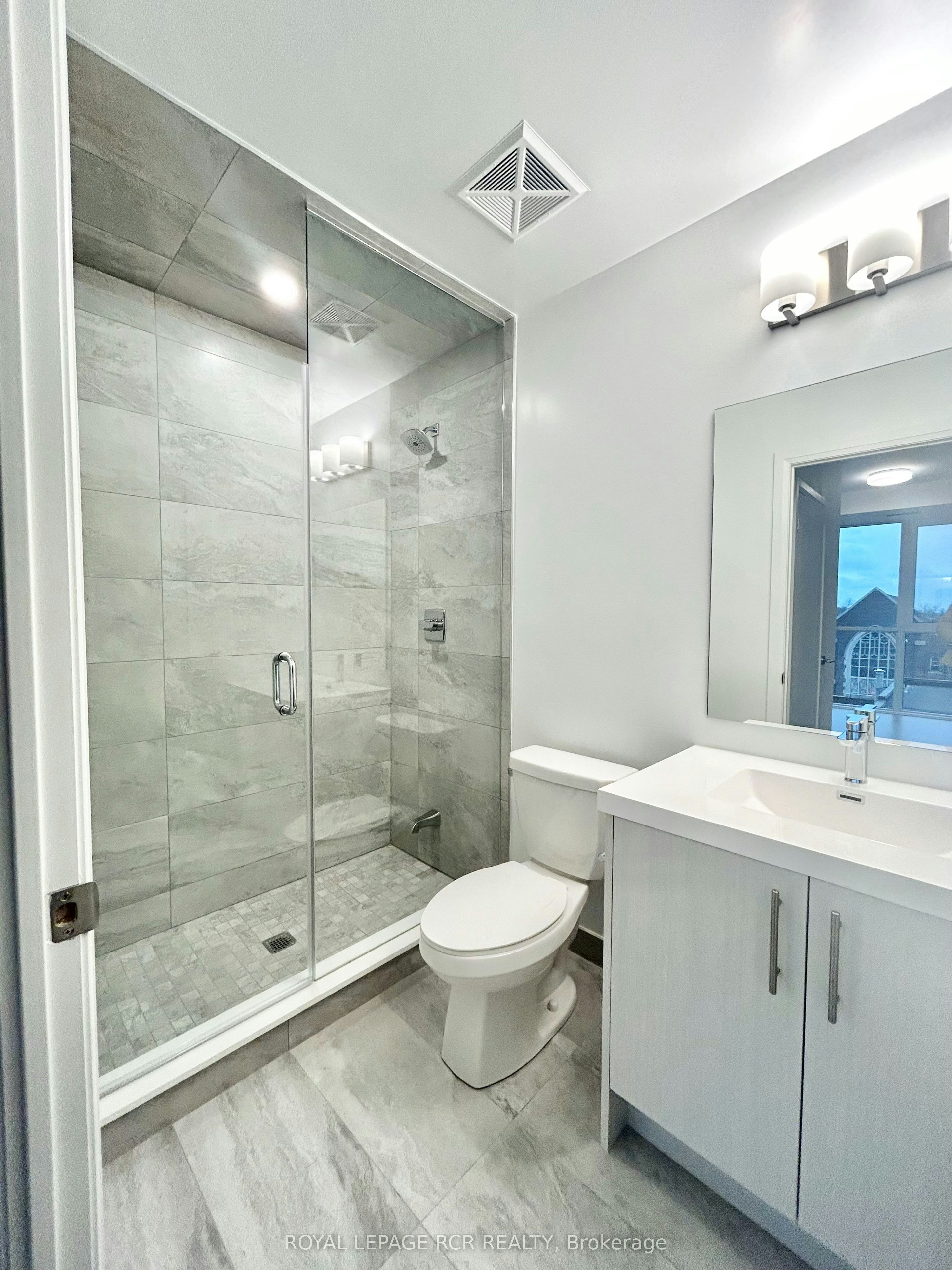 286-403 Main Street, Toronto, ON, M4C 4X4 - 12