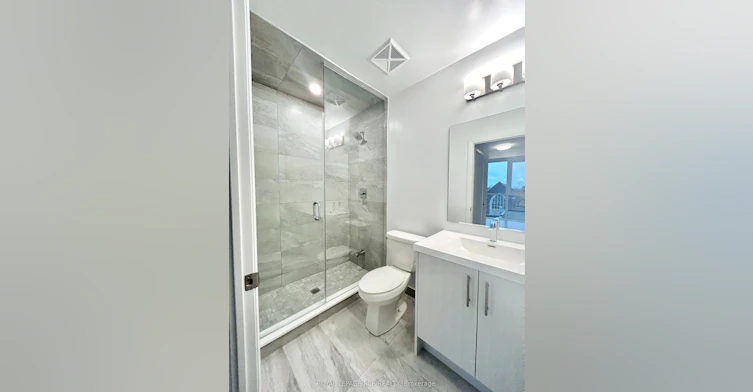 286-403 Main Street, Toronto, ON, M4C 4X4 - 12