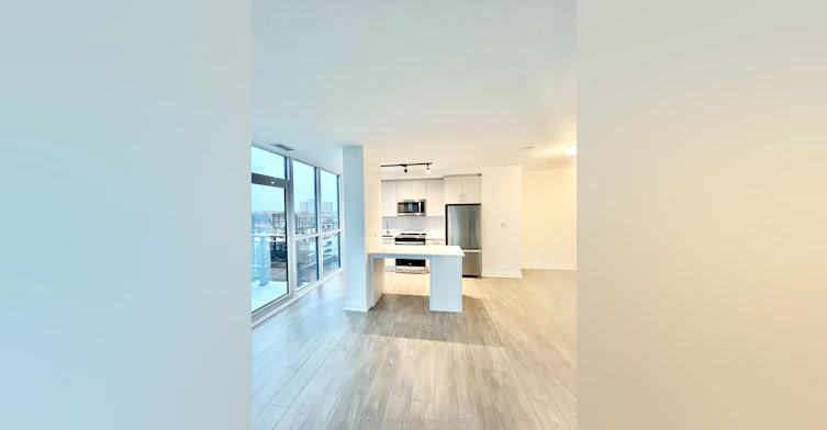 286-403 Main Street, Toronto, ON, M4C 4X4 - 2