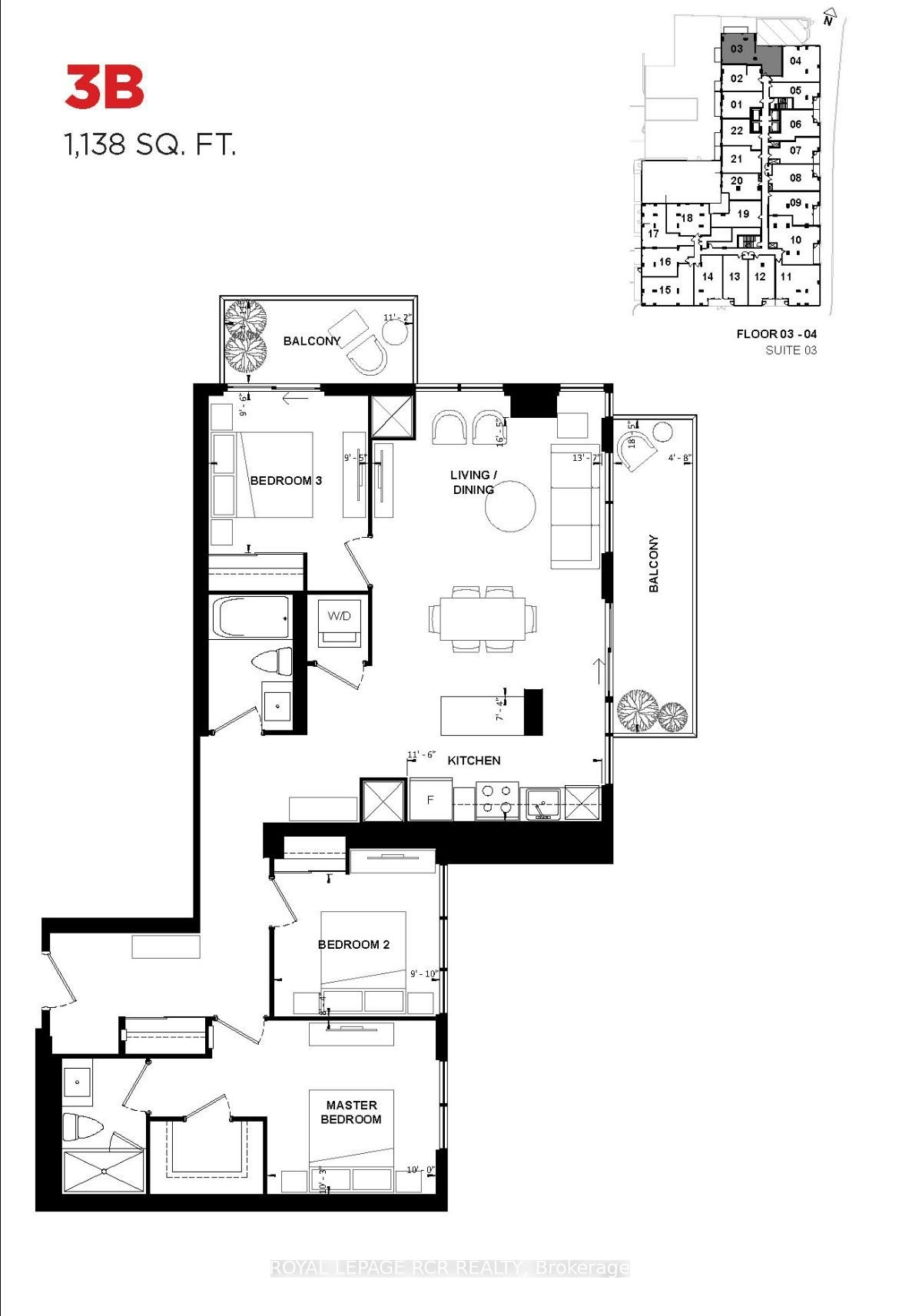 286-403 Main Street, Toronto, ON, M4C 4X4 - 20