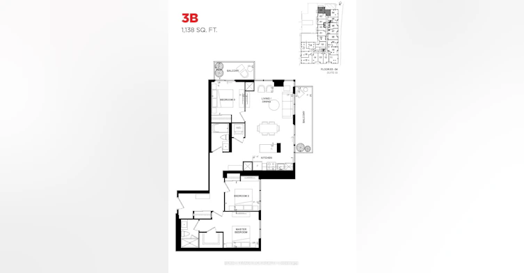 286-403 Main Street, Toronto, ON, M4C 4X4 - 20