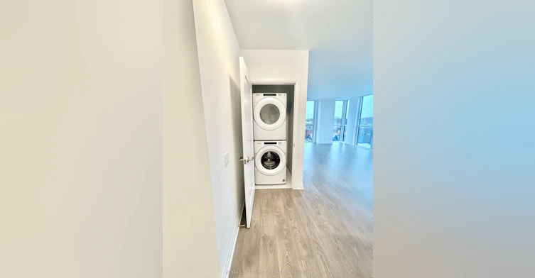 286-403 Main Street, Toronto, ON, M4C 4X4 - 17