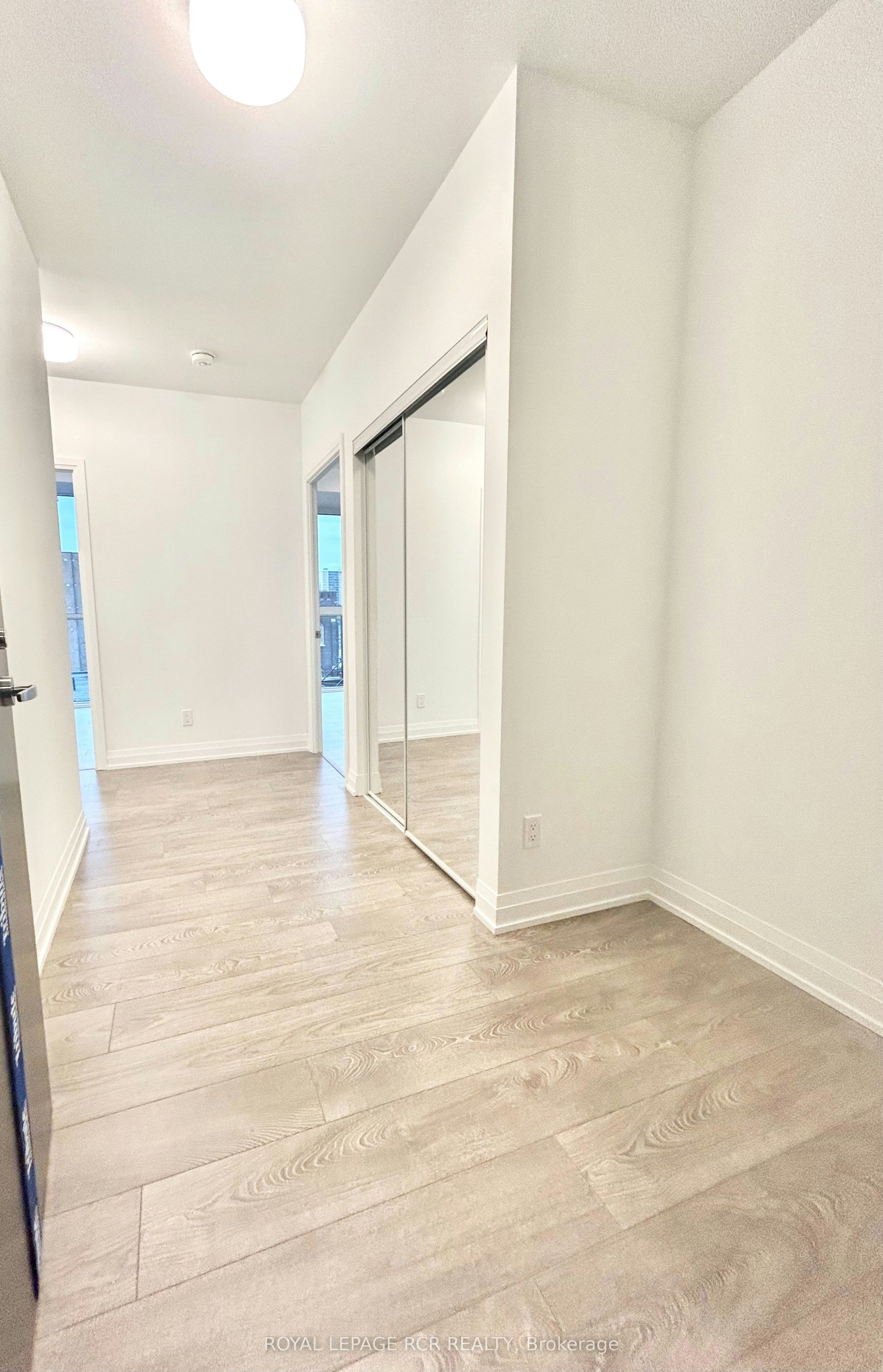 286-403 Main Street, Toronto, ON, M4C 4X4 - 6