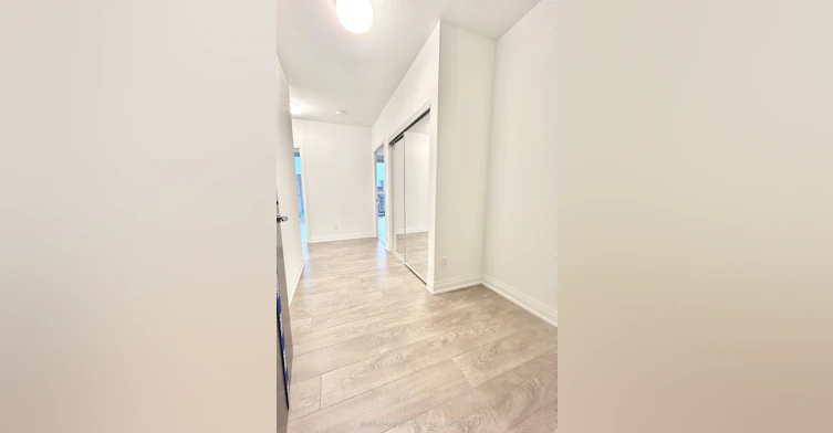 286-403 Main Street, Toronto, ON, M4C 4X4 - 6