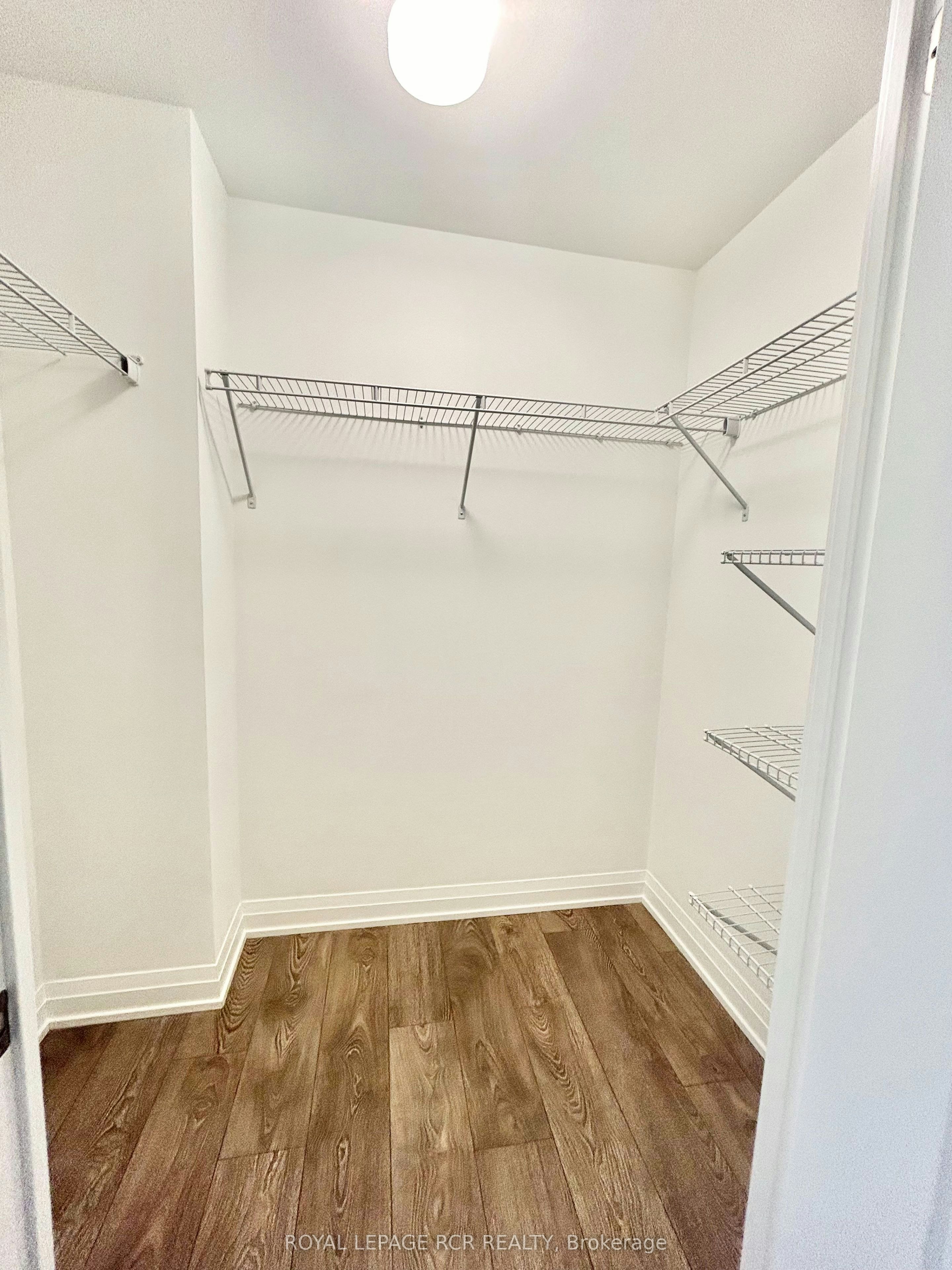 286-403 Main Street, Toronto, ON, M4C 4X4 - 11