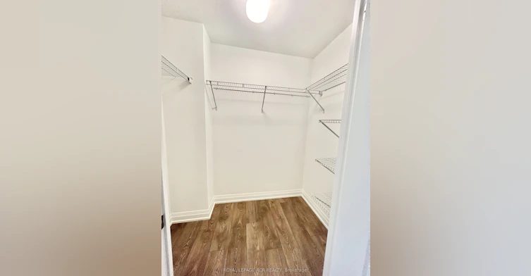 286-403 Main Street, Toronto, ON, M4C 4X4 - 11