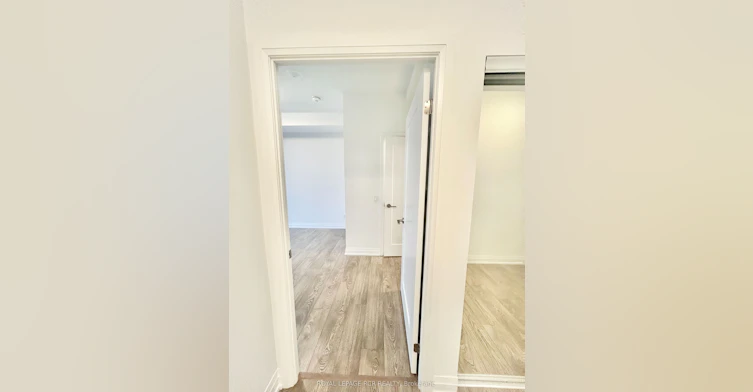 286-403 Main Street, Toronto, ON, M4C 4X4 - 7