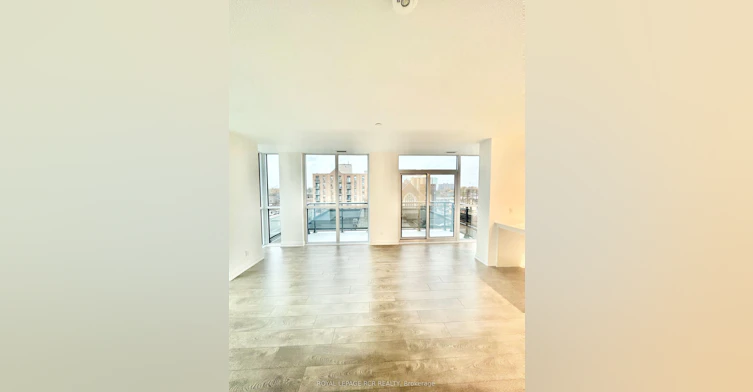 286-403 Main Street, Toronto, ON, M4C 4X4 - 5