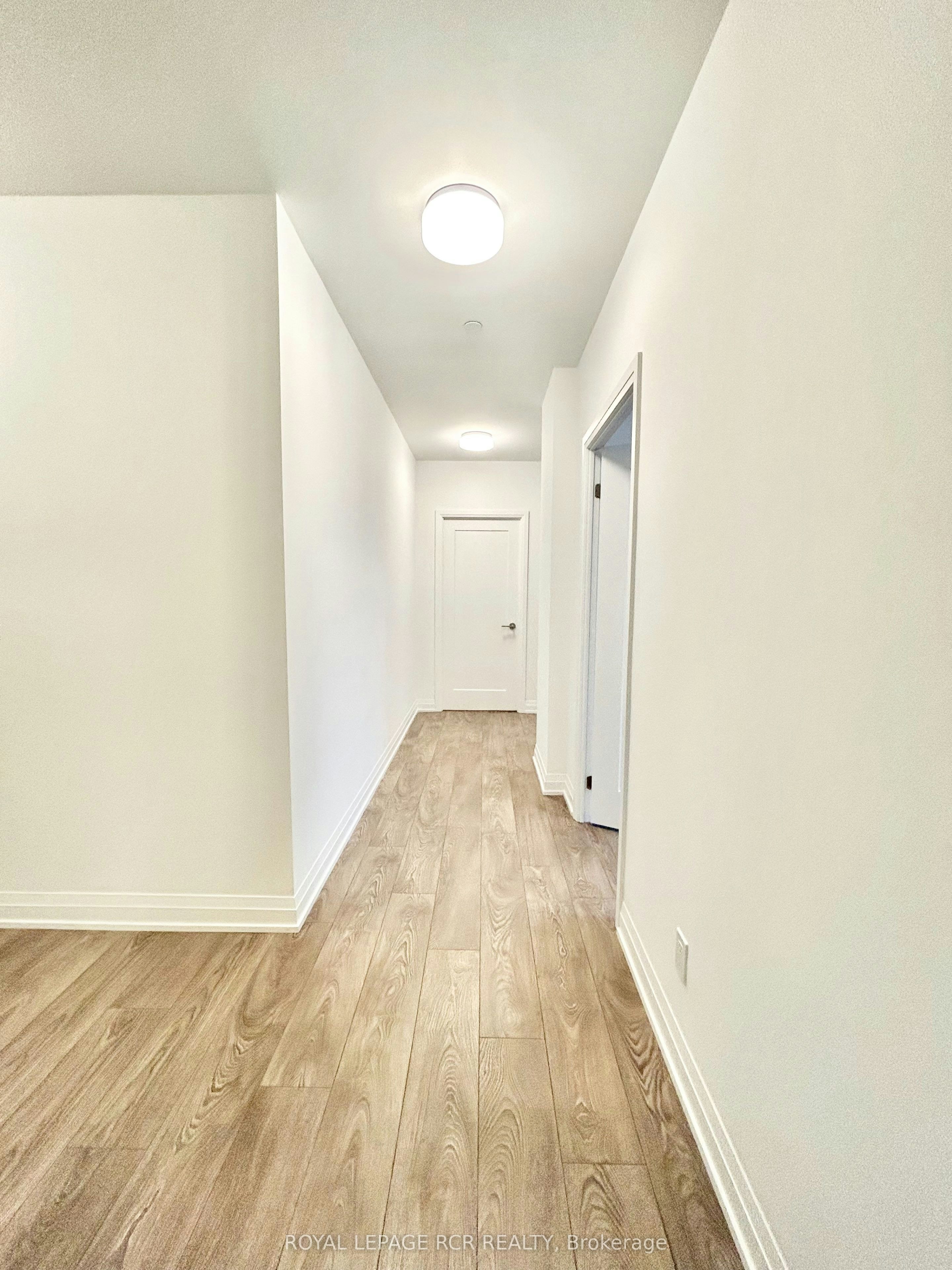 286-403 Main Street, Toronto, ON, M4C 4X4 - 13