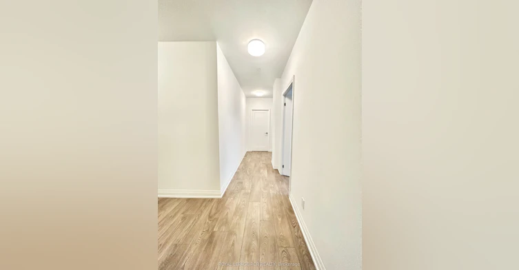 286-403 Main Street, Toronto, ON, M4C 4X4 - 13