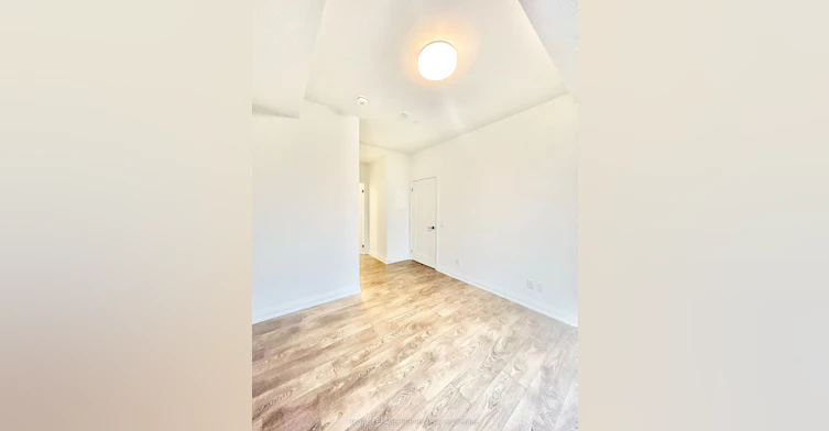 286-403 Main Street, Toronto, ON, M4C 4X4 - 9