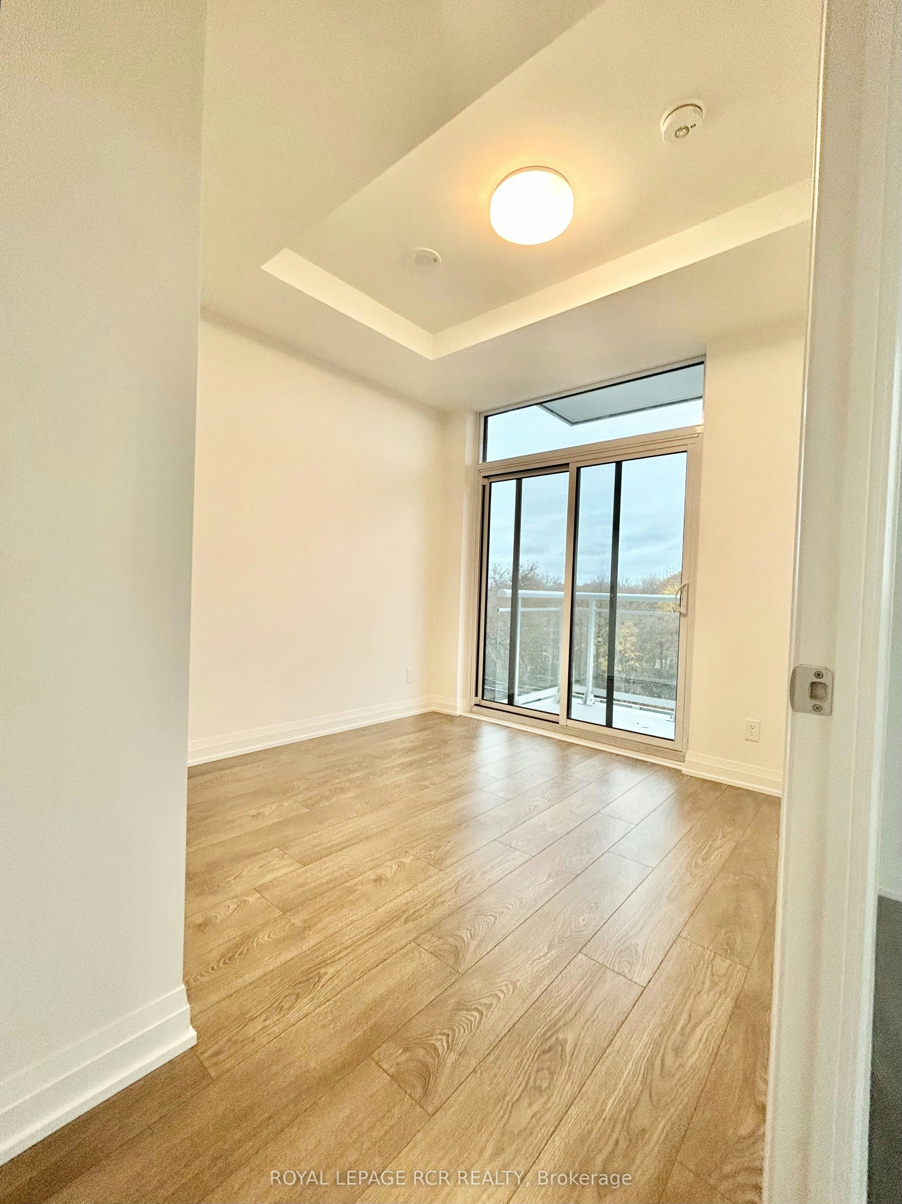 286-403 Main Street, Toronto, ON, M4C 4X4 - 18