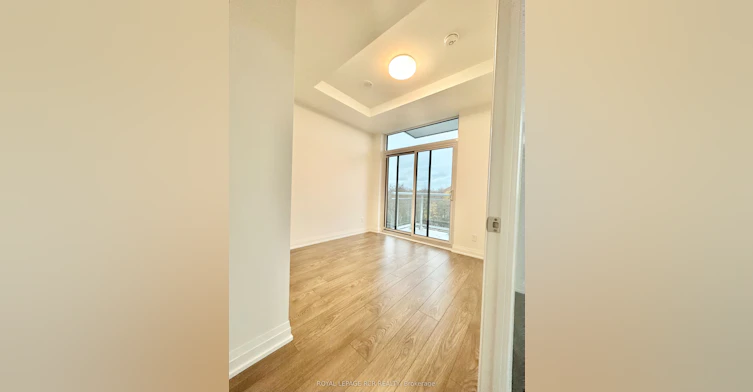 286-403 Main Street, Toronto, ON, M4C 4X4 - 18