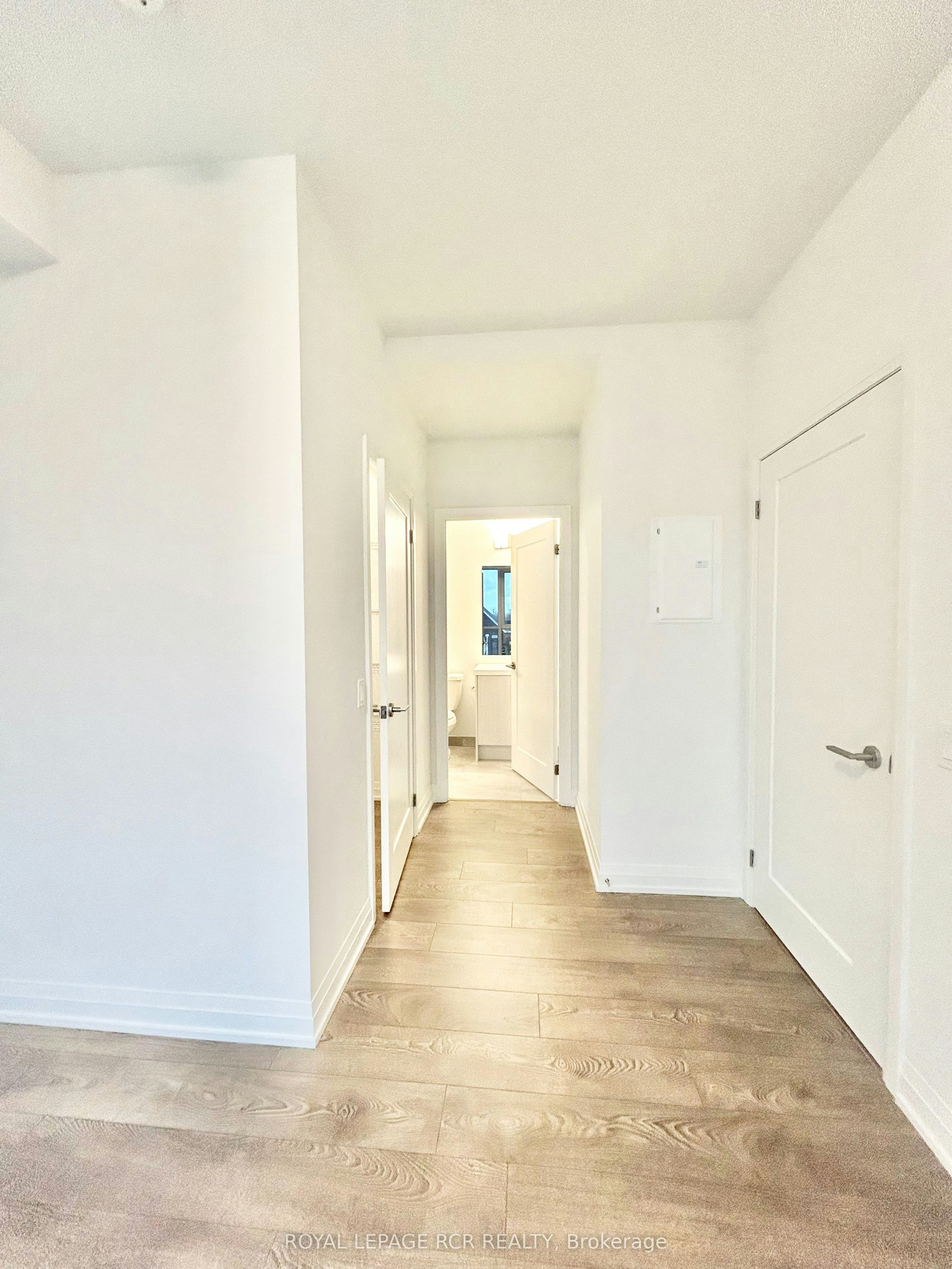286-403 Main Street, Toronto, ON, M4C 4X4 - 10