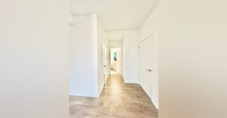 286-403 Main Street, Toronto, ON, M4C 4X4 - 10