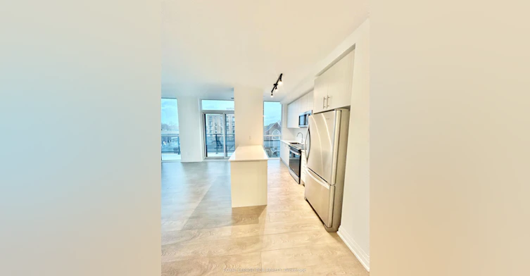 286-403 Main Street, Toronto, ON, M4C 4X4 - 4