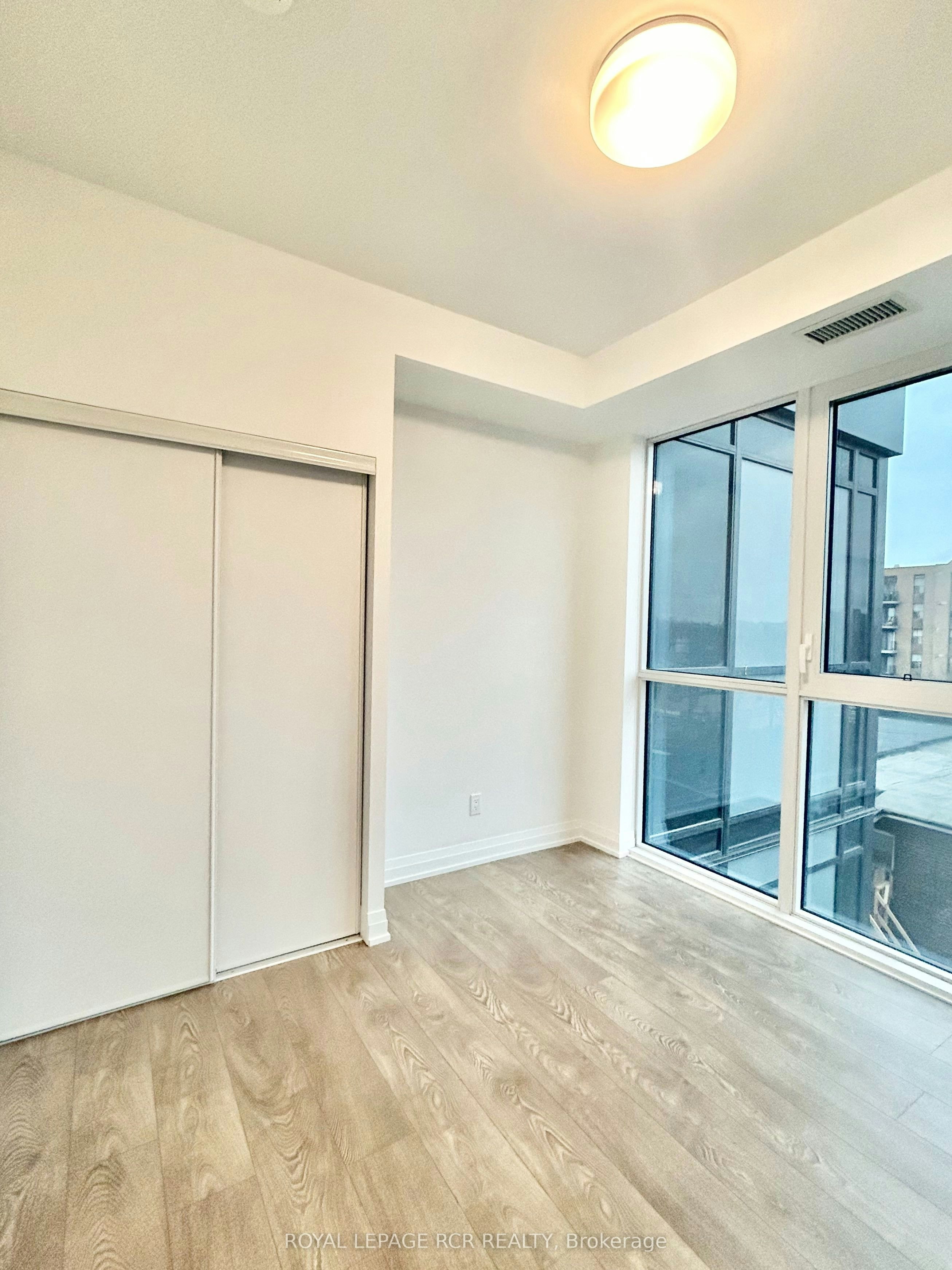 286-403 Main Street, Toronto, ON, M4C 4X4 - 14