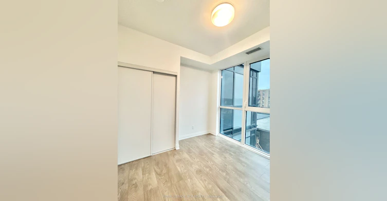 286-403 Main Street, Toronto, ON, M4C 4X4 - 14