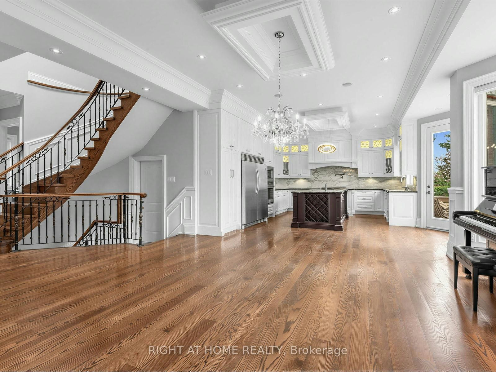 88 Havendale Road, Toronto, ON, M1S 1E5 - 8