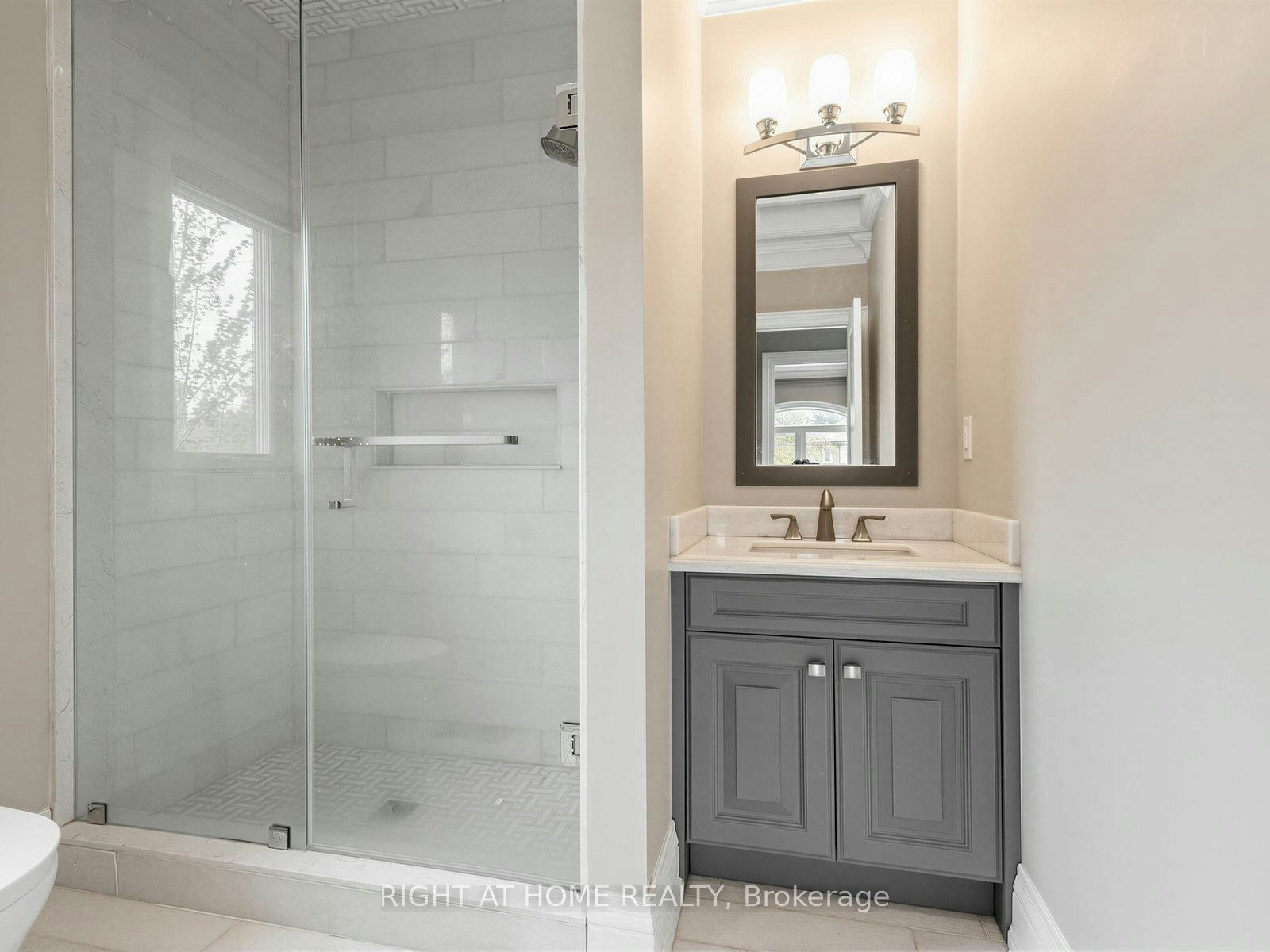 88 Havendale Road, Toronto, ON, M1S 1E5 - 27